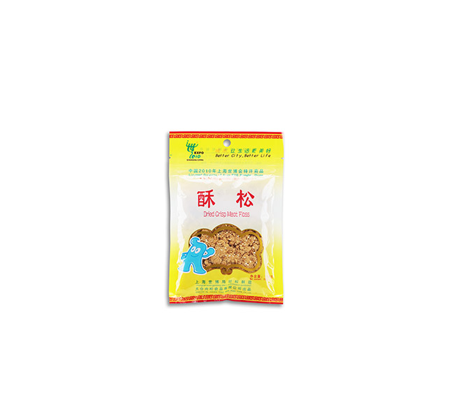 無錫無紡布復(fù)合膜廠家